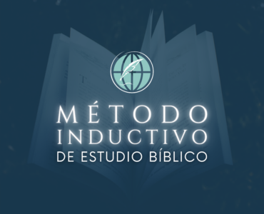 Método Inductivo de Estudio Bíblico