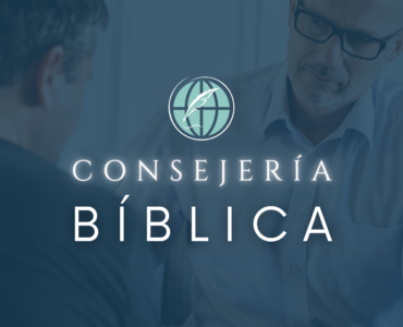 Protegido: Consejería Bíblica