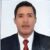 Foto del perfil de Joel J. Tejeda Cavero
